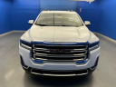 Thumbnail image of 2023 GMC Acadia at Bachman Used VW Subaru