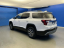 Thumbnail image of 2023 GMC Acadia at Bachman Used VW Subaru