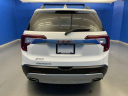 Thumbnail image of 2023 GMC Acadia at Bachman Used VW Subaru