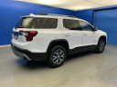 Thumbnail image of 2023 GMC Acadia at Bachman Used VW Subaru