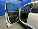 Thumbnail image of 2023 GMC Acadia at Bachman Used VW Subaru