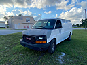 Thumbnail image of 2004 GMC Savana at Blondies Auto Sales