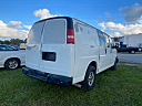 Thumbnail image of 2004 GMC Savana at Blondies Auto Sales