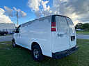 Thumbnail image of 2004 GMC Savana at Blondies Auto Sales