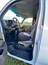 2004 GMC Savana 1500 at Blondies Auto Sales