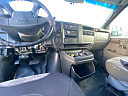 Thumbnail image of 2004 GMC Savana at Blondies Auto Sales