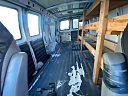Thumbnail image of 2004 GMC Savana at Blondies Auto Sales