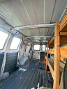 Thumbnail image of 2004 GMC Savana at Blondies Auto Sales