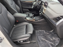 2020 BMW X3 sDrive30i at Arrigo Chrysler Dodge Jeep Ram at Sawgrass