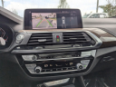 Thumbnail image of 2020 BMW X3 at Arrigo Chrysler Dodge Jeep Ram at Sawgrass