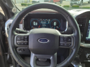 2021 Ford F-150 Lariat at Magic City Auto Group