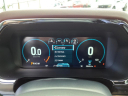 Thumbnail image of 2021 Ford F-150 at Magic City Auto Group