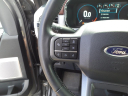 Thumbnail image of 2021 Ford F-150 at Magic City Auto Group