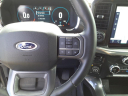 Thumbnail image of 2021 Ford F-150 at Magic City Auto Group