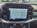 Thumbnail image of 2021 Ford F-150 at Magic City Auto Group