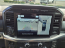 Thumbnail image of 2021 Ford F-150 at Magic City Auto Group