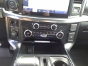 Thumbnail image of 2021 Ford F-150 at Magic City Auto Group