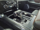 Thumbnail image of 2021 Ford F-150 at Magic City Auto Group