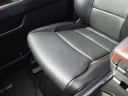 Thumbnail image of 2021 Ford F-150 at Magic City Auto Group