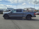 Thumbnail image of 2021 Ford F-150 at Magic City Auto Group