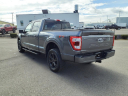 Thumbnail image of 2021 Ford F-150 at Magic City Auto Group