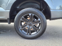 Thumbnail image of 2021 Ford F-150 at Magic City Auto Group