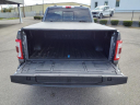 Thumbnail image of 2021 Ford F-150 at Magic City Auto Group