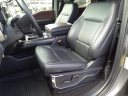 Thumbnail image of 2021 Ford F-150 at Magic City Auto Group