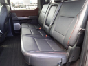 Thumbnail image of 2021 Ford F-150 at Magic City Auto Group