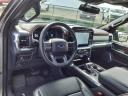 Thumbnail image of 2021 Ford F-150 at Magic City Auto Group