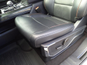 Thumbnail image of 2021 Ford F-150 at Magic City Auto Group