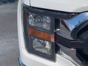 Thumbnail image of 2023 Ford F-150 at Coconut Point Ford USED