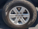 Thumbnail image of 2023 Ford F-150 at Coconut Point Ford USED