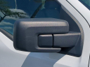 Thumbnail image of 2023 Ford F-150 at Coconut Point Ford USED