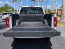 Thumbnail image of 2023 Ford F-150 at Coconut Point Ford USED