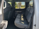 Thumbnail image of 2023 Ford F-150 at Coconut Point Ford USED