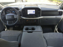 Thumbnail image of 2023 Ford F-150 at Coconut Point Ford USED