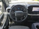 Thumbnail image of 2023 Ford F-150 at Coconut Point Ford USED