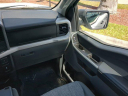 Thumbnail image of 2023 Ford F-150 at Coconut Point Ford USED
