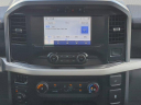 Thumbnail image of 2023 Ford F-150 at Coconut Point Ford USED