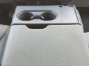 Thumbnail image of 2023 Ford F-150 at Coconut Point Ford USED