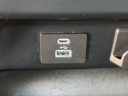 Thumbnail image of 2023 Ford F-150 at Coconut Point Ford USED