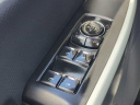 Thumbnail image of 2023 Ford F-150 at Coconut Point Ford USED