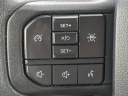 Thumbnail image of 2023 Ford F-150 at Coconut Point Ford USED