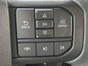 Thumbnail image of 2023 Ford F-150 at Coconut Point Ford USED