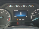 Thumbnail image of 2023 Ford F-150 at Coconut Point Ford USED