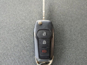 Thumbnail image of 2023 Ford F-150 at Coconut Point Ford USED