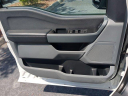 Thumbnail image of 2023 Ford F-150 at Coconut Point Ford USED