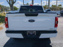 Thumbnail image of 2023 Ford F-150 at Coconut Point Ford USED