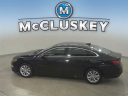 Thumbnail image of 2024 Chevrolet Malibu at Mccluskey Chevrolet Kings Automall